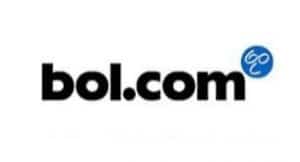 Bol.com webshop fulfilment