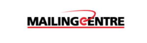 Logo mailingcentre