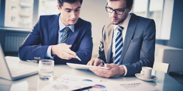 wat is direct marketing?