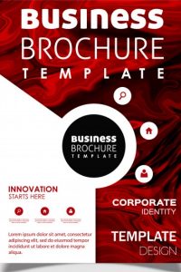 Een mailing versturen per e-mail of post