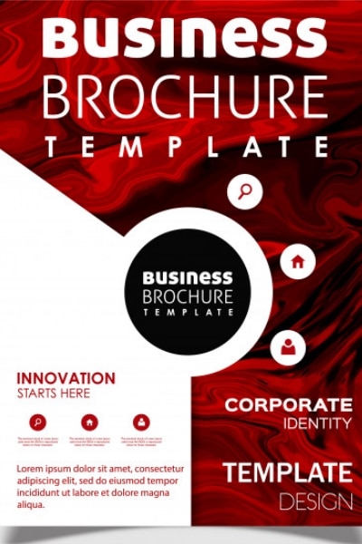 direct mailing versturen