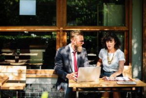 Afweging maken wat zijn de kosten van webshop fulfilment en wat levert het op?
